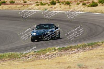 media/Apr-13-2025-Touge2Track (Sun) [[1b03265cc0]]/Pink group/Turn 2/